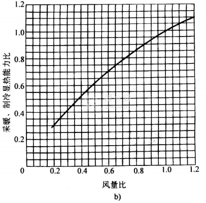 微信截圖_20210313130646