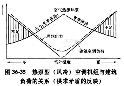 微信截圖_20210320083703