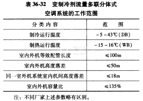 微信截圖_20210320093631
