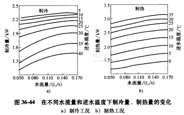 微信截圖_20210320094617