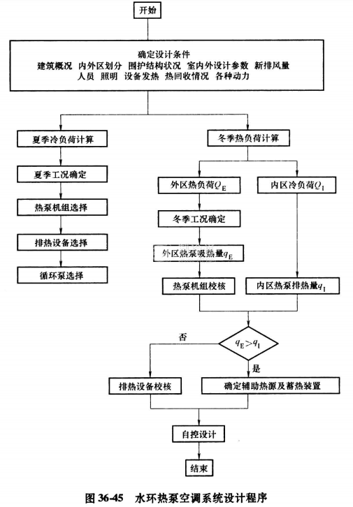 微信截圖_20210320094650