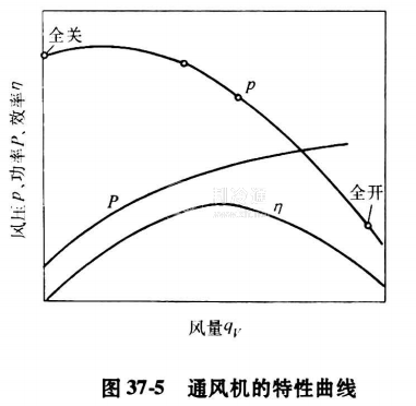 微信截圖_20210320100933