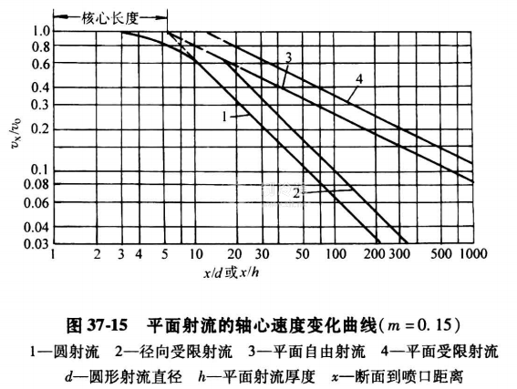 微信截圖_20210320133009
