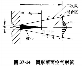 微信截圖_20210320132946