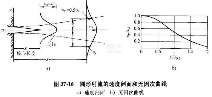 微信截圖_20210320133021