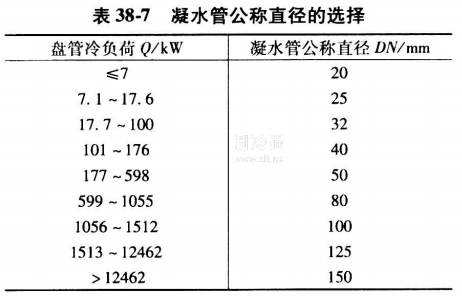 微信截圖_20210320162236
