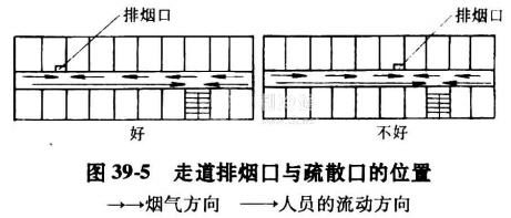 微信截圖_20210323153549
