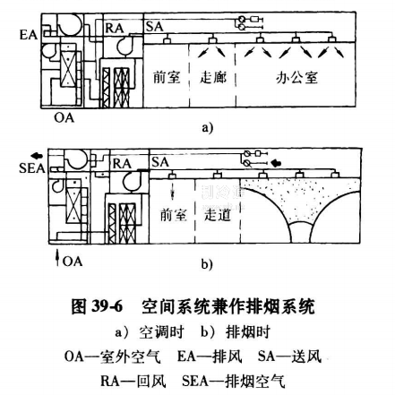 微信截圖_20210323153626