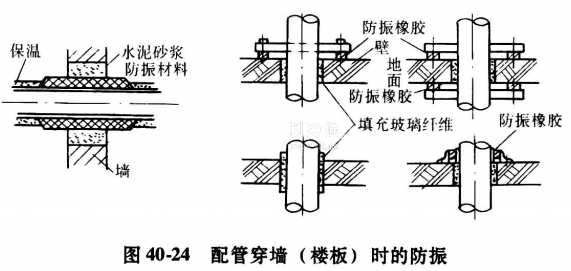 微信截圖_20210327102324