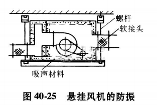 微信截圖_20210327102329