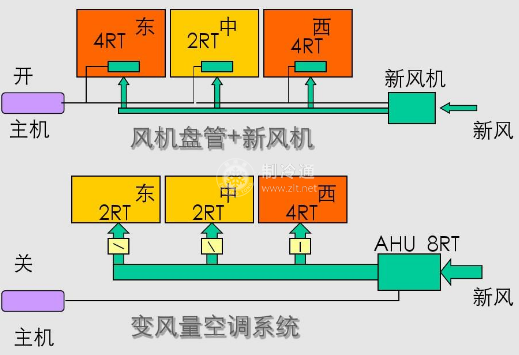 微信截圖_20210416082452