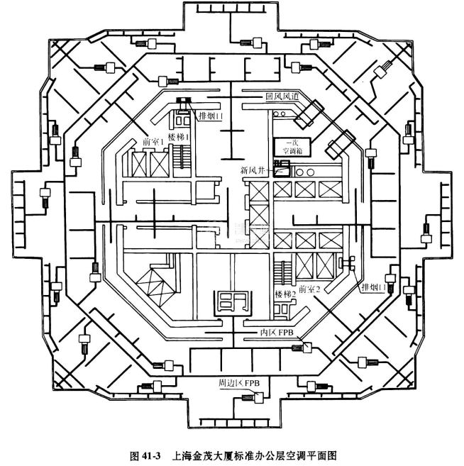 微信截圖_20210415140051