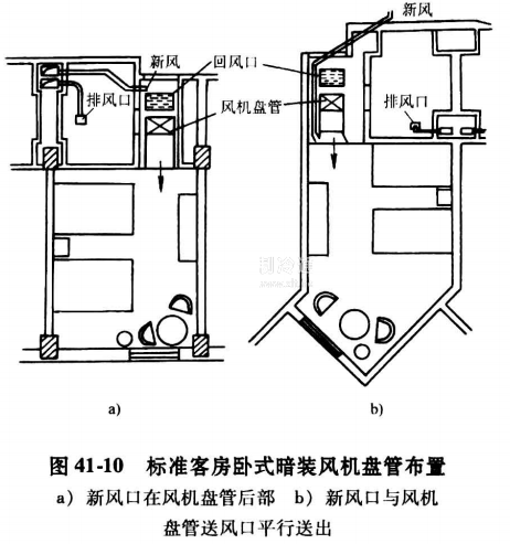 微信截圖_20210417092406