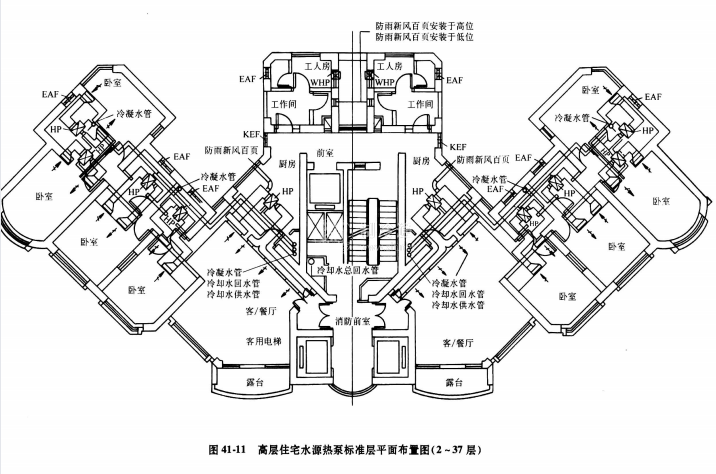 微信截圖_20210417102215