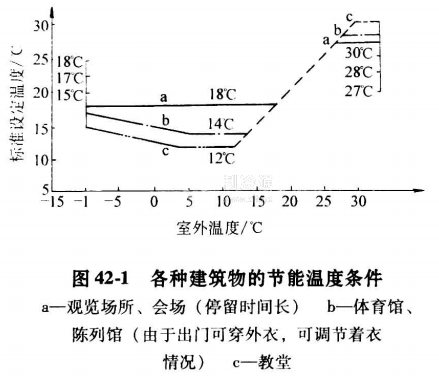 微信截圖_20210417105216