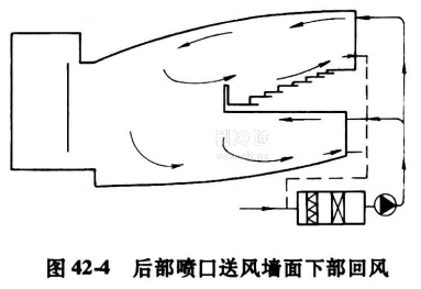 微信截圖_20210417142950