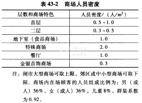 微信截圖_20210417152401