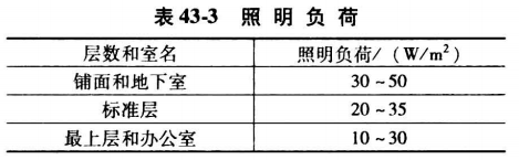 微信截圖_20210417152427