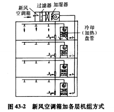 微信截圖_20210424103901