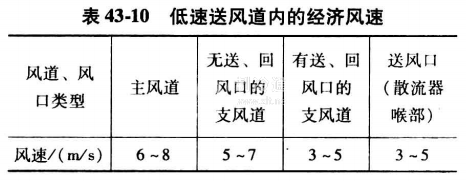 微信截圖_20210424143132